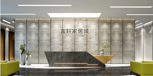 盘点|2017年门窗行业有哪些大热关键词？