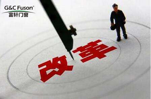 门窗代理要关注哪些东西