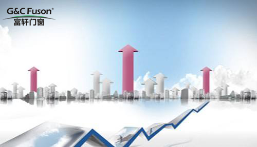 门窗加盟商如何做好本地市场