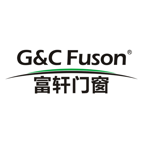 加盟门窗哪个品牌好
