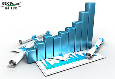 智能门窗加盟商和厂家做好这些问题就不愁没有生意