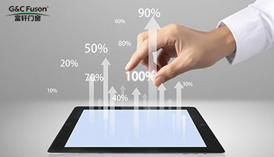 系统门窗加盟商开店要懂的六的秘籍