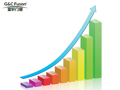 智能门窗厂家赢得更好发展空间的方法