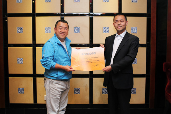 智能门窗厂家请明星代言有什么利弊