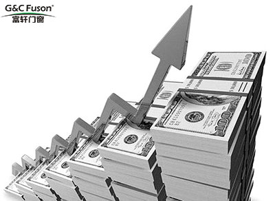 智能门窗加盟是否能赚钱?智能门窗加盟是否值得考虑？