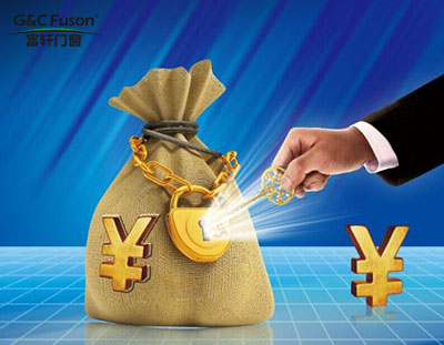 智能门窗加盟商如何打开属于自己的财富之路