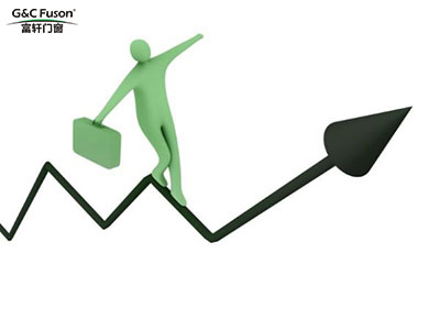 智能门窗行业应该如何发展呢？行业又有哪些新方向？