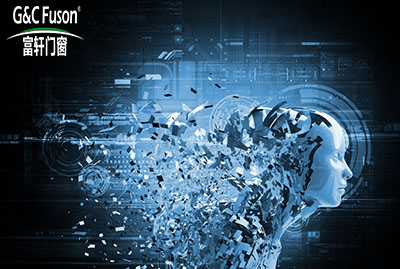 智能门窗的未来有什么功能，有哪些新体验