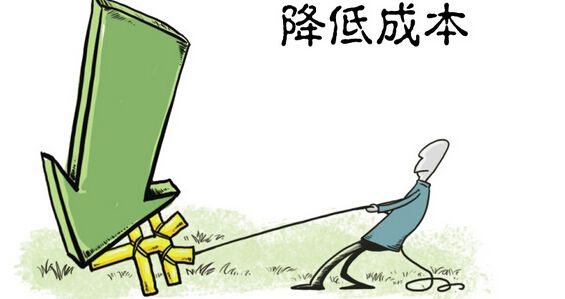 门窗加盟商最大的成本是什么