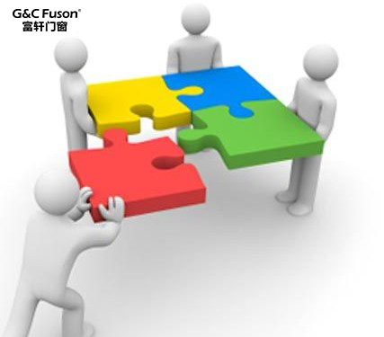 如何选择合适自己长久做的智能门窗品牌加盟？