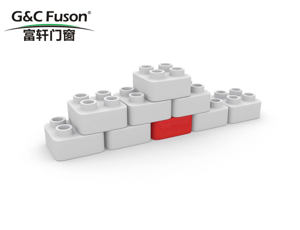 门窗加盟店运营策略