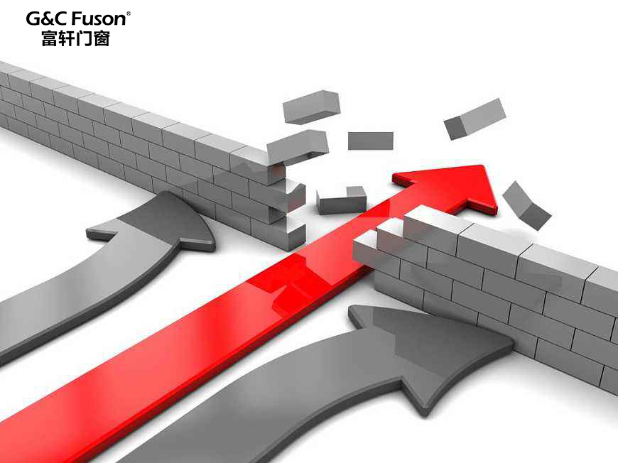 哪些原因阻碍门窗加盟商发展？