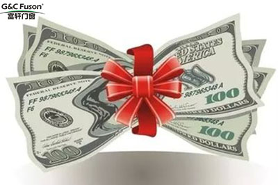 系统门窗加盟商加盟后应该如何经营