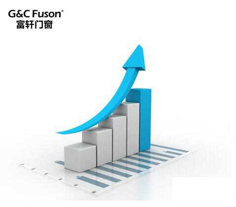 如何做成功的系统门窗代理商？