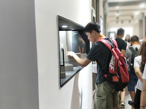 富轩亿万大商计划正式启动，第20届中国（广州）建博会邀您品鉴