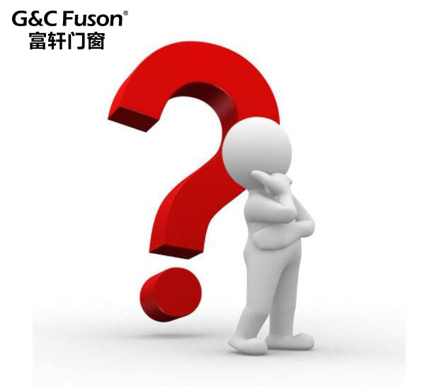 如何正确选择铝合金门窗品牌加盟？