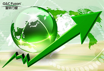 智能门窗公司如何才能获得未来发展