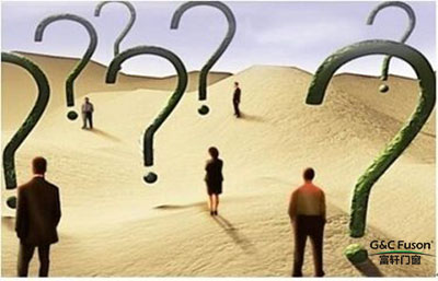 智能门窗加盟商和创业者要考察品牌哪些内容