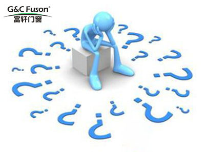 智能门窗加盟商怎样吸引消费者购买?