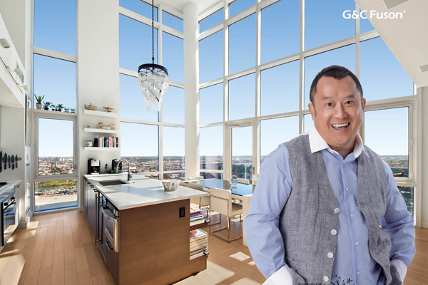 免费上样门窗加盟代理是什么回事