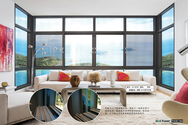 免费上样门窗加盟代理是什么回事