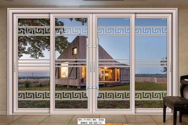 免费上样门窗加盟代理是什么回事