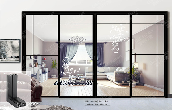 门窗代理利润有多少高