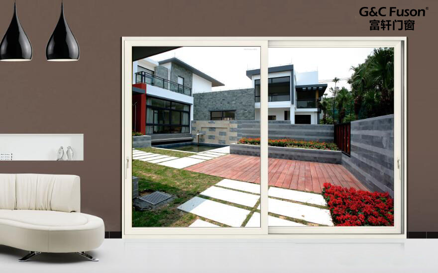 铝合金门窗加盟商对品牌考察要做哪些？