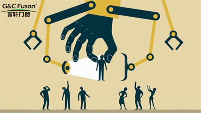 中国智能门窗代理商应该如何解决自身难点