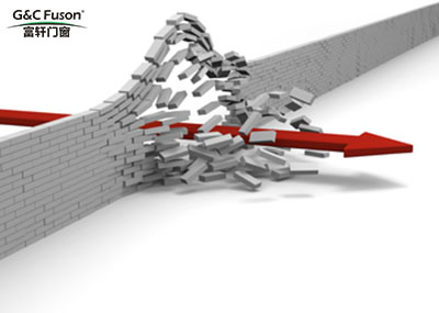 智能门窗加盟商如何攻破隐形渠道