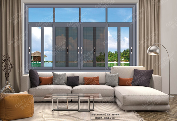 门窗加盟品牌有哪些