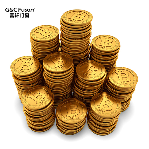 智能门窗加盟快速盈利有哪些方法？