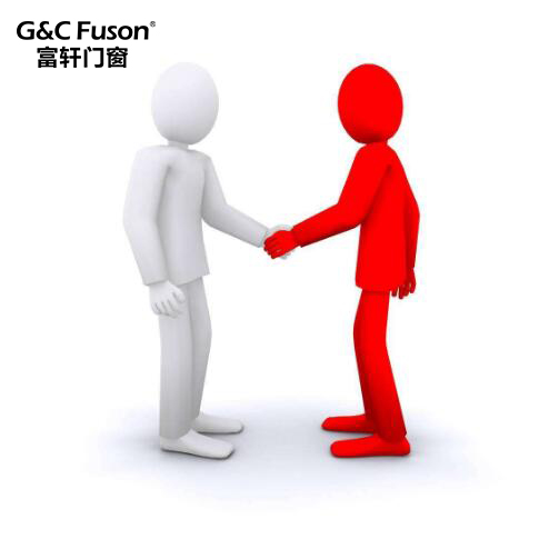 智能门窗加盟商选择合适的品牌加盟前要了解哪些？