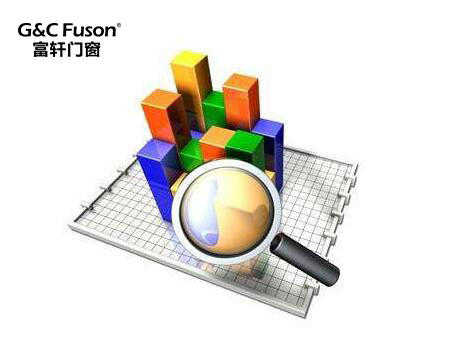 开智能门窗加盟店要如何选址？