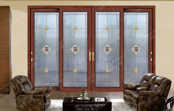 高档门窗代理好做不