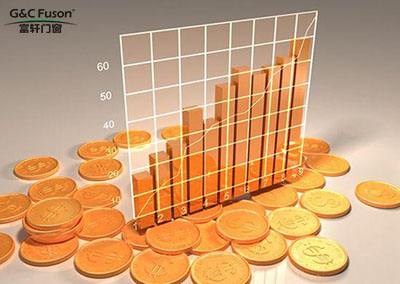 智能门窗厂家是金子终会发光