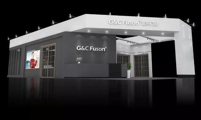 怎样开好一家智能门窗专卖店？