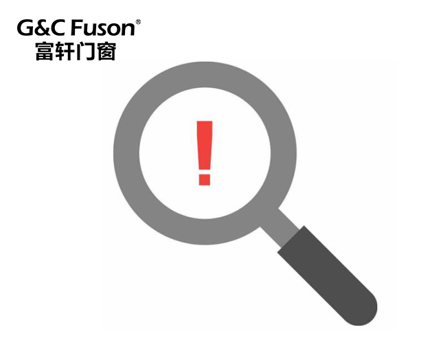 加盟系统门窗前有哪些需要留心的规则？