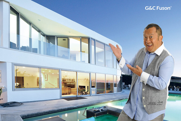 建材行业什么最赚钱