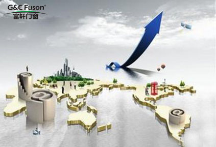 系统门窗品牌为什么喜欢新媒体营销