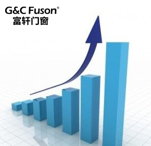 智能门窗加盟商记住三点就能成功