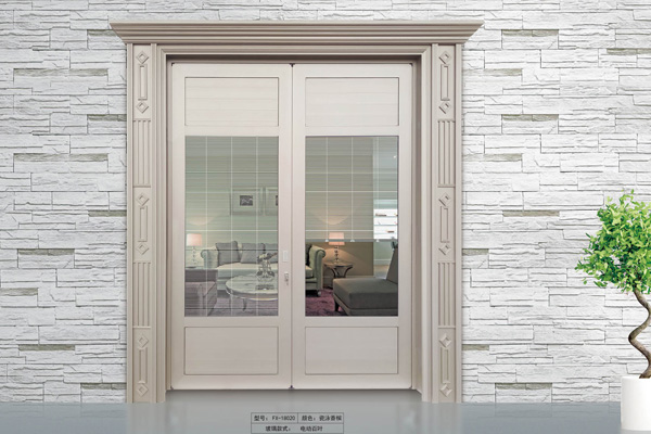 门窗代理条件有哪些