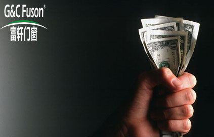 智能门窗代理加盟如何开生意更好