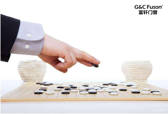 智能门窗加盟商如何避免创业失败的风险呢？