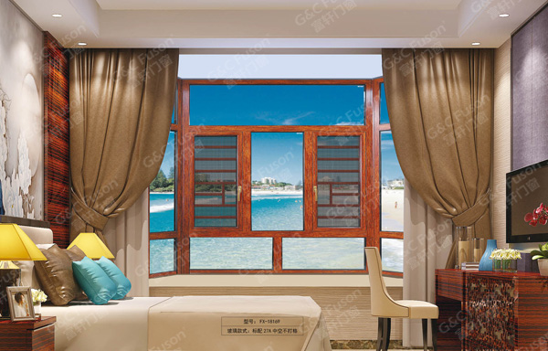 家用门窗怎么选