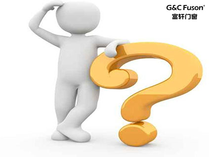 智能门窗厂家多品牌战略容易出现哪些问题