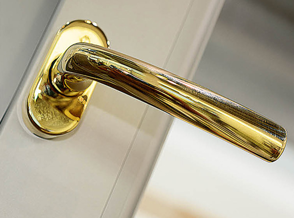 平开窗为何如此&ldquo;凸出&rdquo;