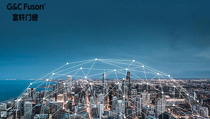 2019年铝合金门窗厂家加强创新才能迎更大发展空间