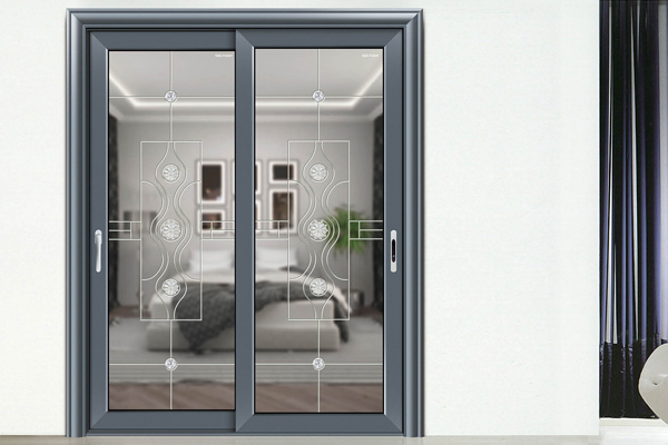 同样是门窗加盟为何有赚有赔，到底原因在哪？