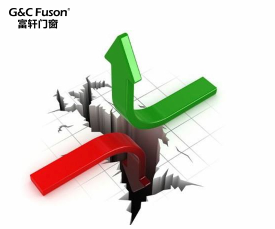 加盟系统门窗品牌如何降低风险？